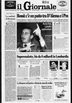 giornale/CFI0438329/1998/n. 27 del 1 febbraio